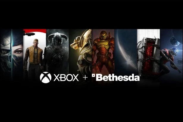 ws bethesda 210305 014520