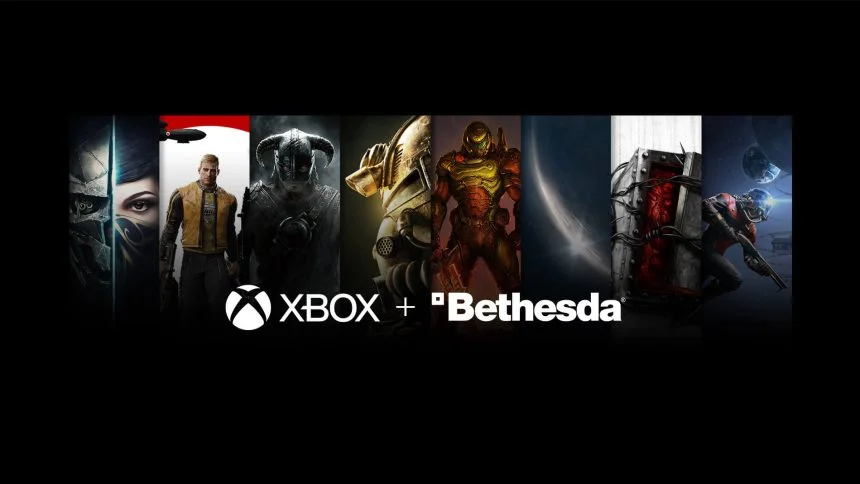 ws bethesda 210305 014520