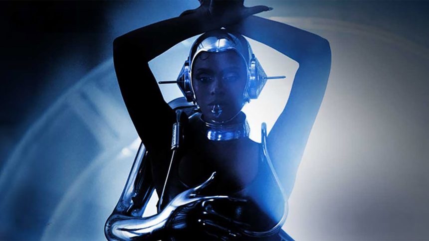 Beyoncé