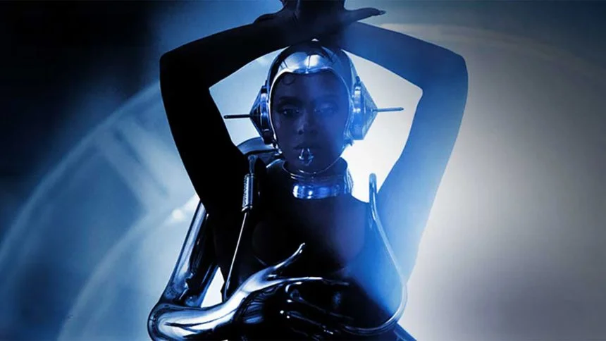 Beyoncé