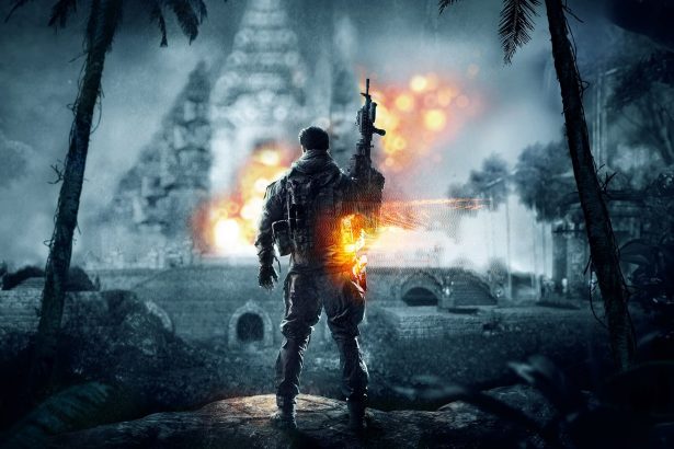 ws bf4 210328 013114