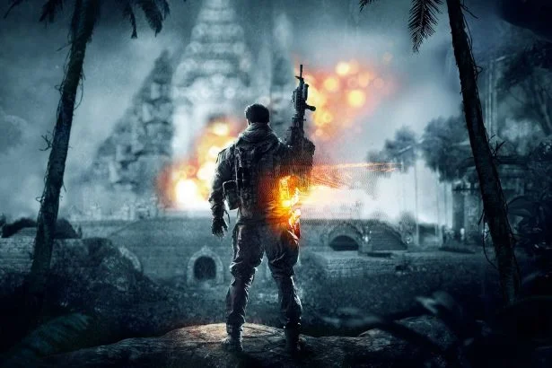 ws bf4 210328 013114