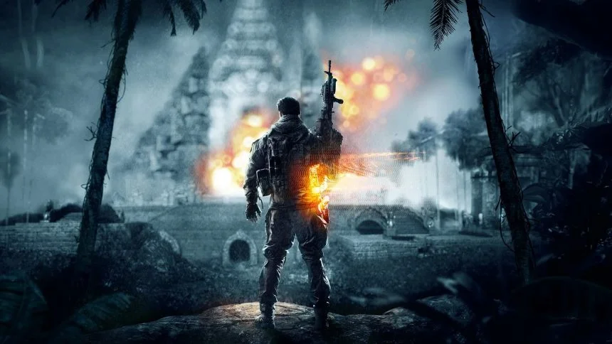 ws bf4 210328 013114