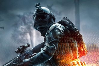 ws bf66 210302 075442