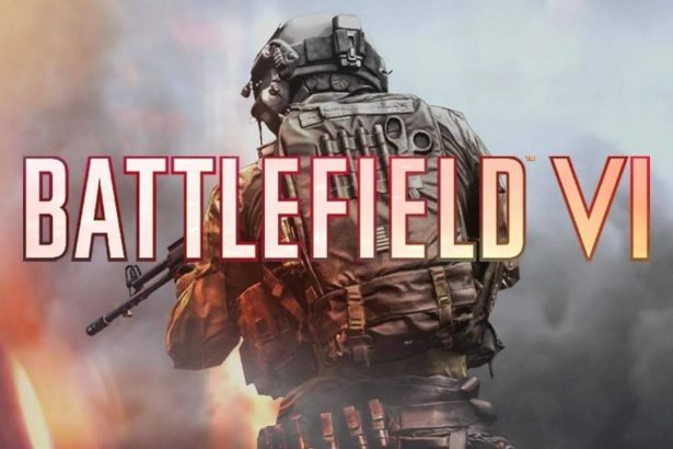 ws bf6 210203 054005