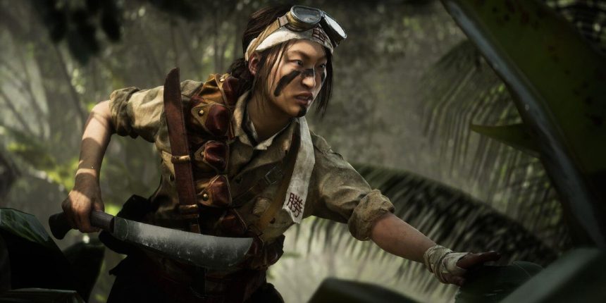 ws bf6 210305 070848