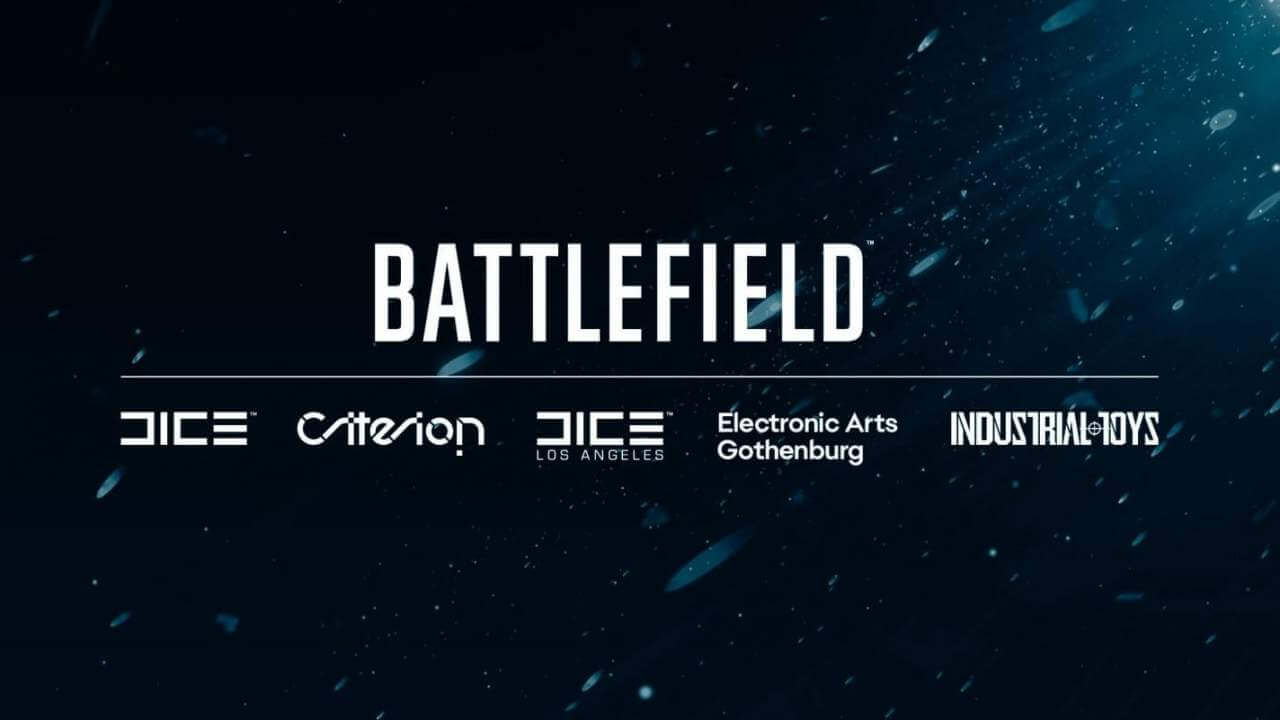 ws bfbf 210422 061957