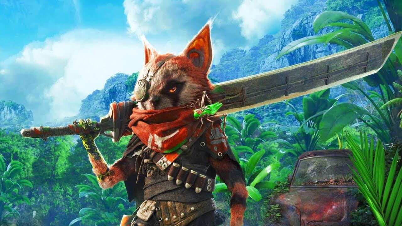 ws biomutant 210126 090016