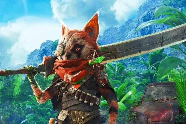 ws biomutant 210528 070808