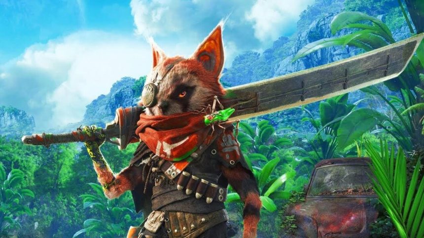 ws biomutant 210528 070808