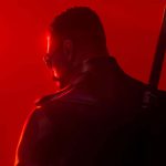 Marvel's Blade