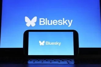 Bluesky