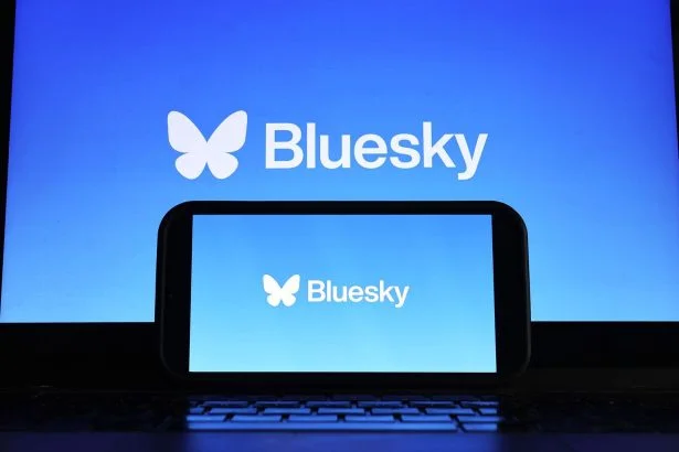 Bluesky