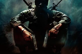 ws bo1 210518 090945