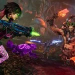 Borderlands 4