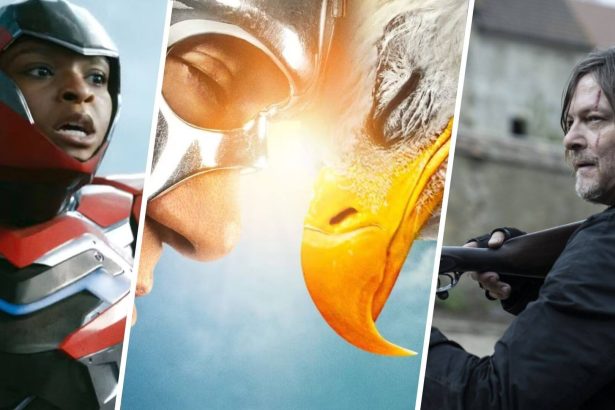 Sorozatos borító 13