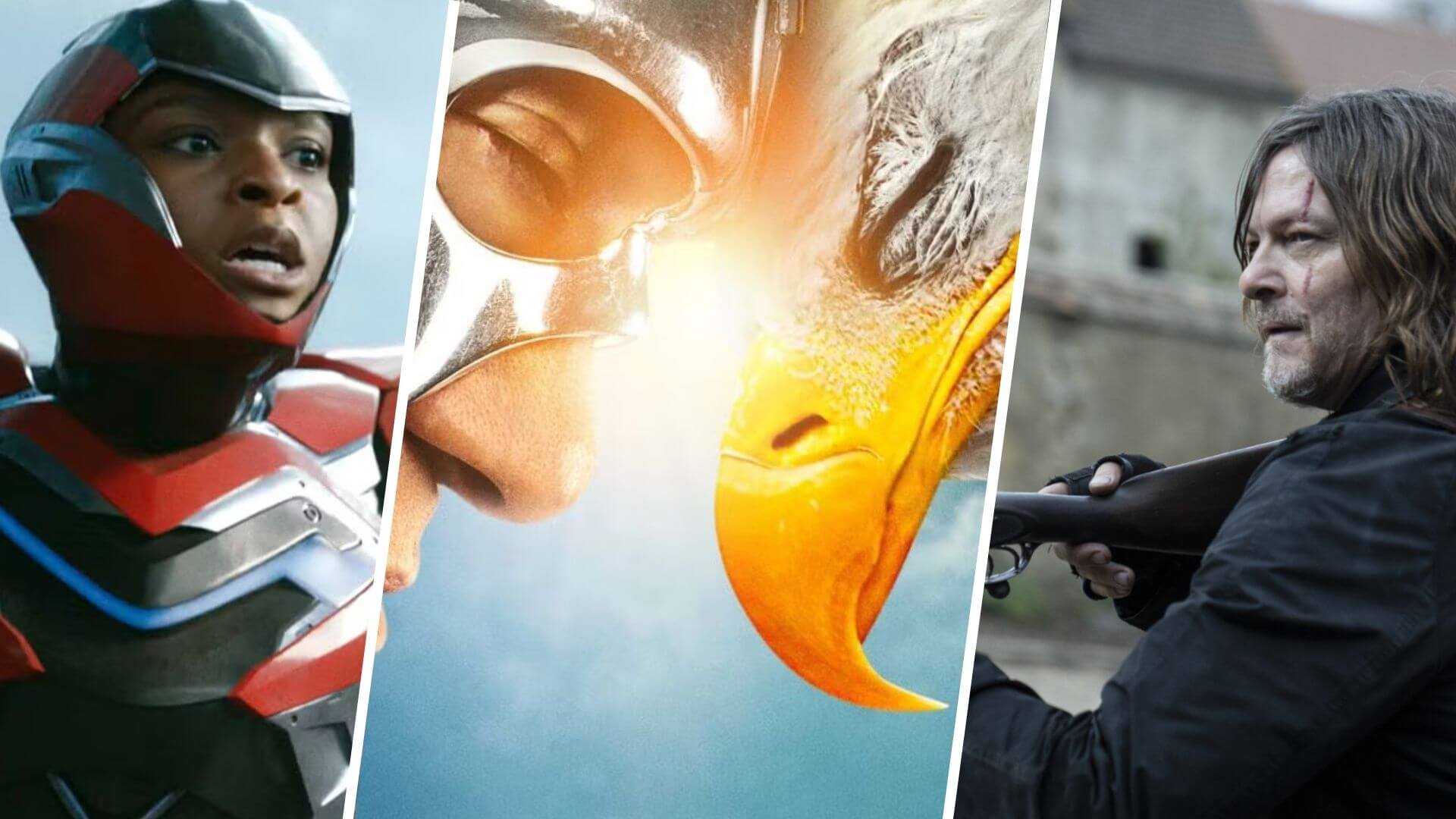 Sorozatos borító 13