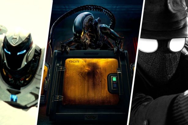 Sorozatos borító 14