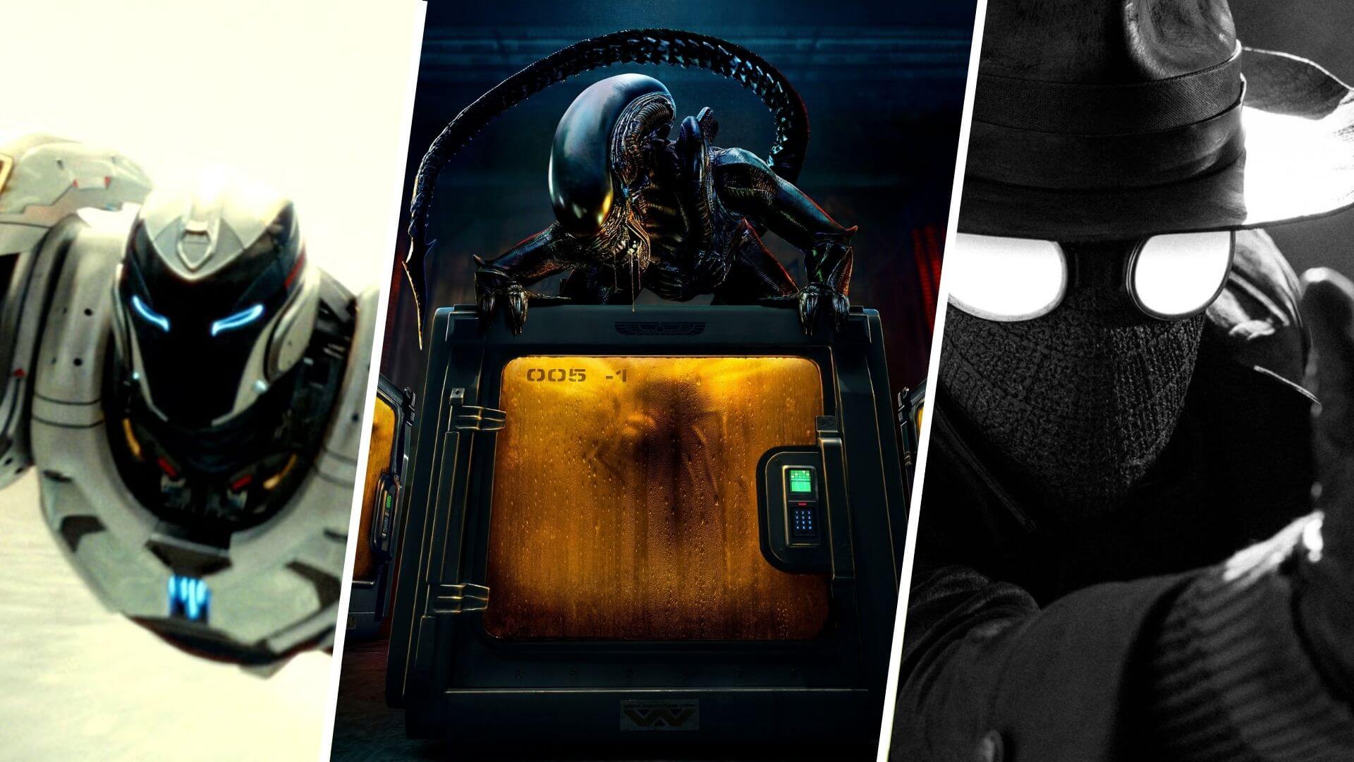 Sorozatos borító 14