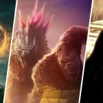 Filmes borító 17