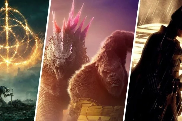 Filmes borító 17