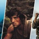 Filmes borító 18