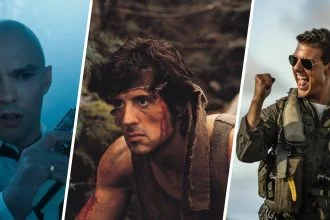 Filmes borító 18