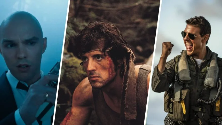 Filmes borító 18