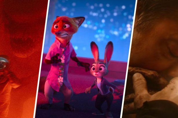 Filmes borító 19