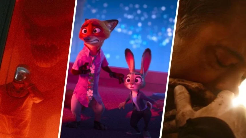 Filmes borító 19