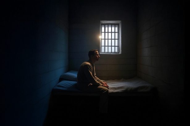 borton-internet-komment