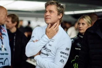 F1