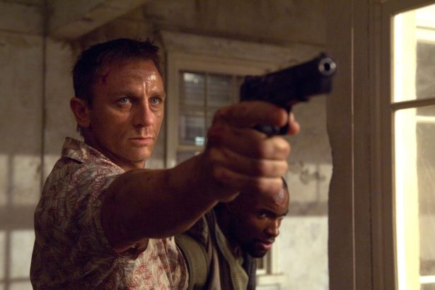 Casino Royale