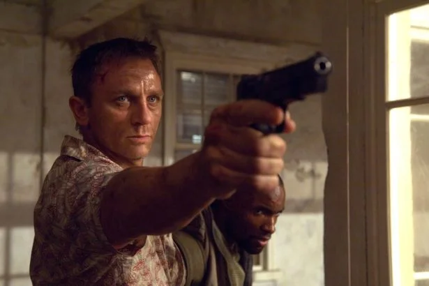 Casino Royale