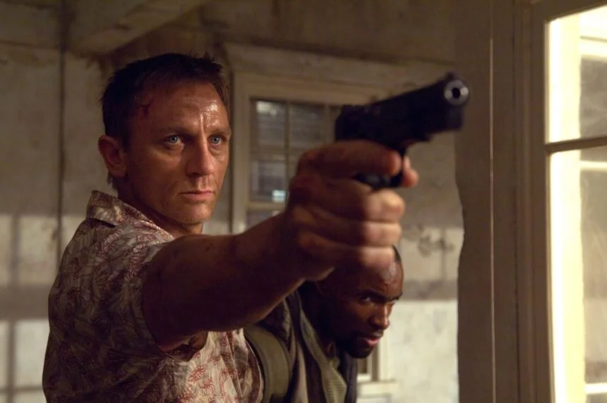 Casino Royale
