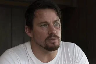 Logan Lucky