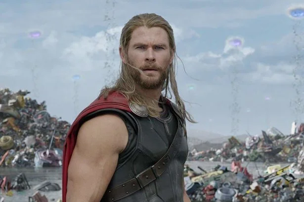 Thor