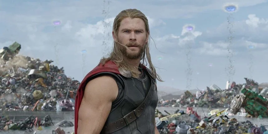Thor