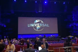 Universal Pictures