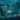 Clair Obscur: Expedition 33