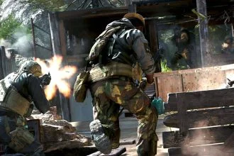 ws codmw 210322 083245