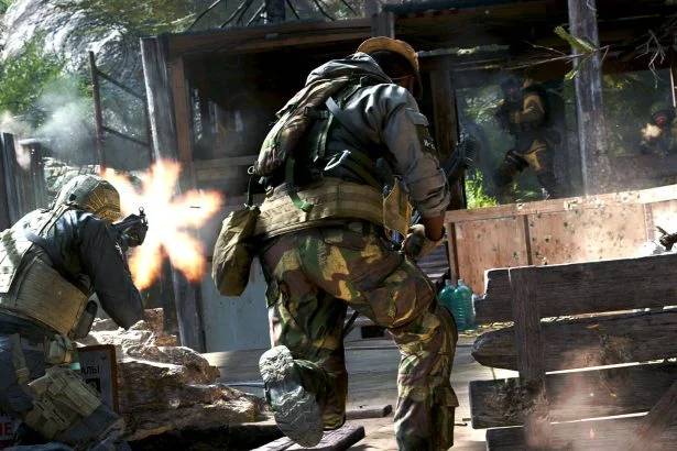 ws codmw 210322 083245