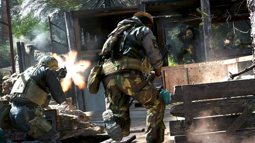ws codmw 210322 083245
