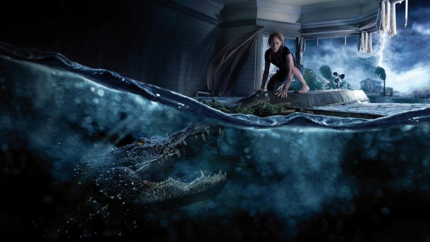 Új helyszínnel és főszereplővel érkezik a Préda folytatása 11 Préda