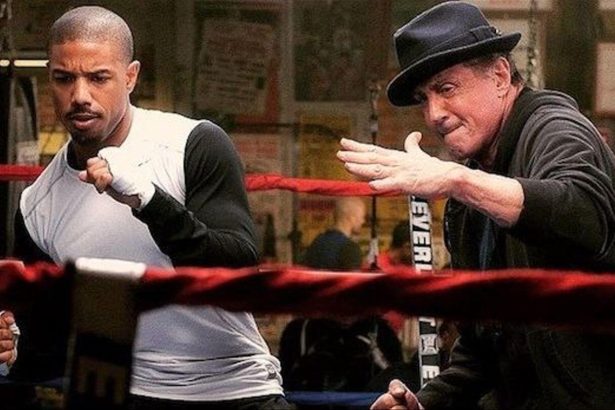 Creed
