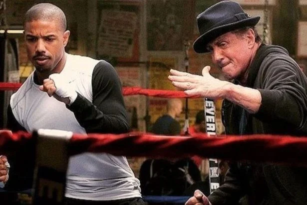 Creed