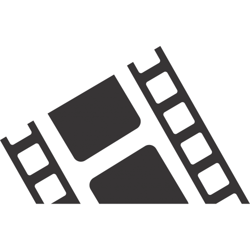 Wide Screen Logo Site Icon