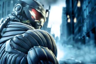 ws crysis 210310 095911