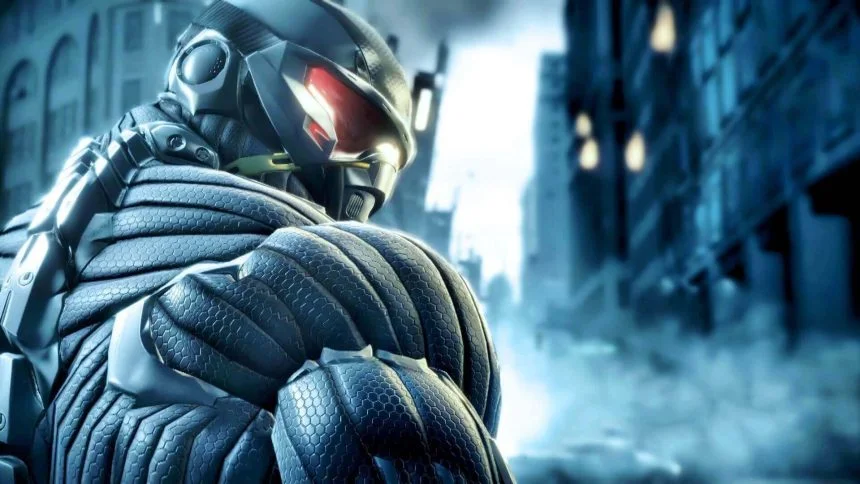 ws crysis 210310 095911