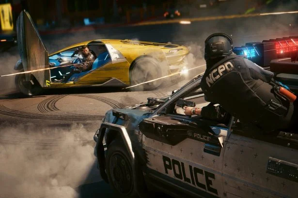 ws cyberpunk 2077 chase 1920x1080 240708 122910